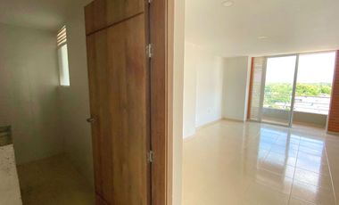 APARTAMENTO EN VENTA SECTOR LOS PINOS BARRANCABERMEJA