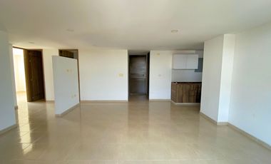 APARTAMENTO EN VENTA SECTOR LOS PINOS BARRANCABERMEJA