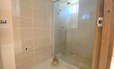 APARTAMENTO EN VENTA SECTOR LOS PINOS BARRANCABERMEJA