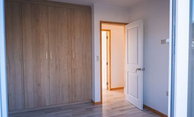 En Condominio se vende excelente casa nueva de 140m2 en Parcela de 5000m2, Panguipulli