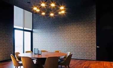 Espectacular Departamento en Torre Adamant