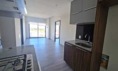 Espectacular Departamento en Torre Adamant
