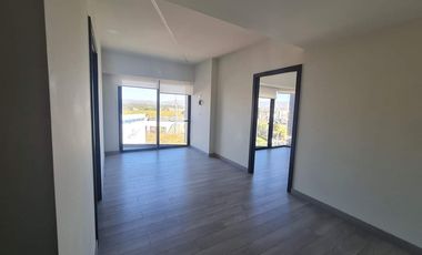 Espectacular Departamento en Torre Adamant