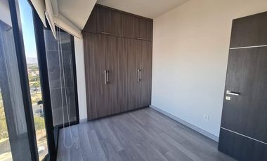 Espectacular Departamento en Torre Adamant