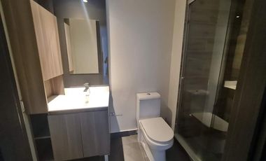 Espectacular Departamento en Torre Adamant