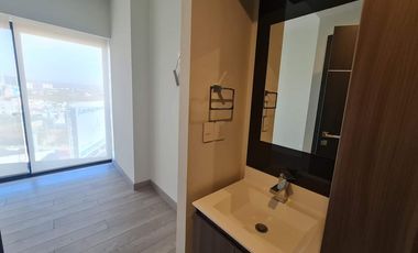 Espectacular Departamento en Torre Adamant