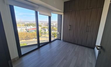 Espectacular Departamento en Torre Adamant