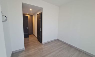 Espectacular Departamento en Torre Adamant