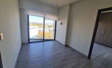 Espectacular Departamento en Torre Adamant
