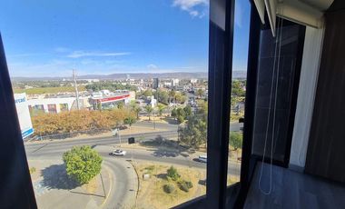 Espectacular Departamento en Torre Adamant
