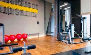 Espectacular Departamento en Torre Adamant