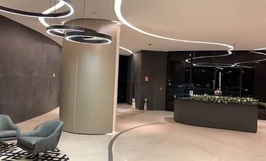 Espectacular Departamento en Torre Adamant