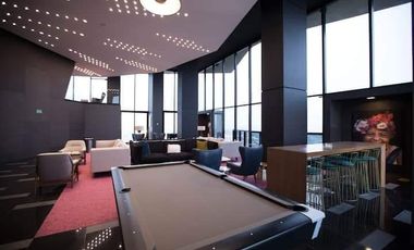 Espectacular Departamento en Torre Adamant