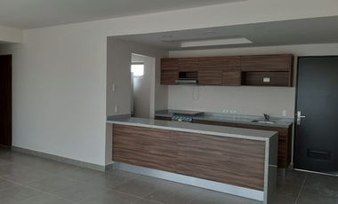 HERMOSO Departamento en Torre Aeva