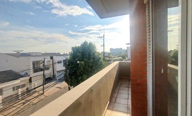 APARTAMENTO EN VENTA SECTOR LOS PINOS BARRANCABERMEJA