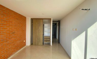 APARTAMENTO EN VENTA SECTOR LOS PINOS BARRANCABERMEJA