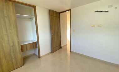 APARTAMENTO EN VENTA SECTOR LOS PINOS BARRANCABERMEJA