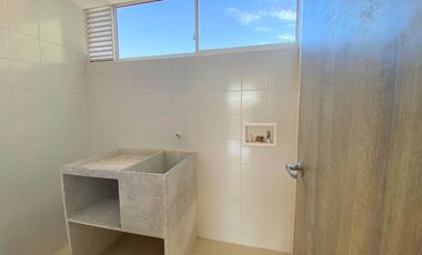 APARTAMENTO EN VENTA SECTOR LOS PINOS BARRANCABERMEJA