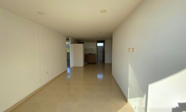 APARTAMENTO EN VENTA SECTOR LOS PINOS BARRANCABERMEJA