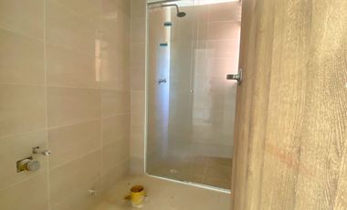 APARTAMENTO EN VENTA SECTOR LOS PINOS BARRANCABERMEJA