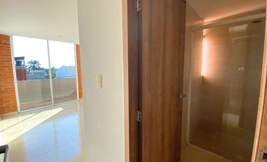 APARTAMENTO EN VENTA SECTOR LOS PINOS BARRANCABERMEJA