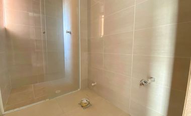 APARTAMENTO EN VENTA SECTOR LOS PINOS BARRANCABERMEJA