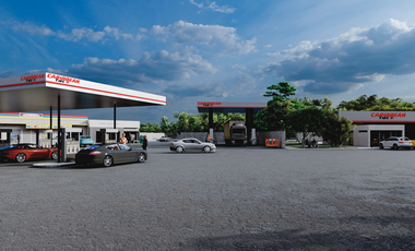 Terreno Comercial en Venta en Chetumal, gran oportunidad para inversionistas, con certeza legal