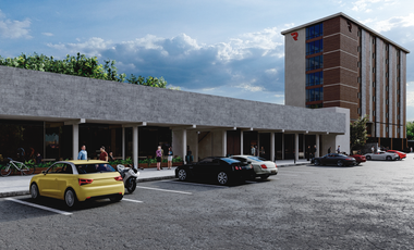 Terreno Comercial en Venta en Chetumal, gran oportunidad para inversionistas, con certeza legal