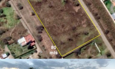 TERRENO EN VENTA CERCA AEROPUERTO HUEJOTZINGO INDUSTRIAL COMERCIAL