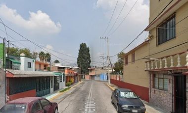 Casa en venta con Remate Bancario, ¡¡rendimientos 100% seguros!!