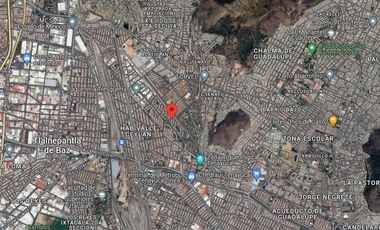 Casa en venta con Remate Bancario, ¡¡rendimientos 100% seguros!!