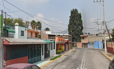 Casa en venta con Remate Bancario, ¡¡rendimientos 100% seguros!!