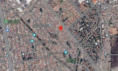 Casa en venta con Remate Bancario, ¡¡rendimientos 100% seguros!!