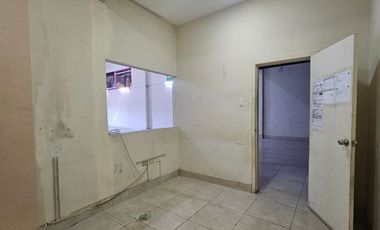 Alquiler Local Comercial en La Principal Nicolás Lapentti / Duran