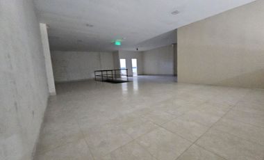 Alquiler Local Comercial en La Principal Nicolás Lapentti / Duran