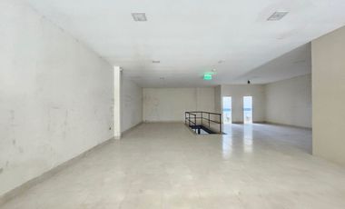 Alquiler Local Comercial en La Principal Nicolás Lapentti / Duran