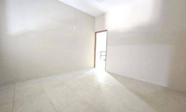 Alquiler Local Comercial en La Principal Nicolás Lapentti / Duran