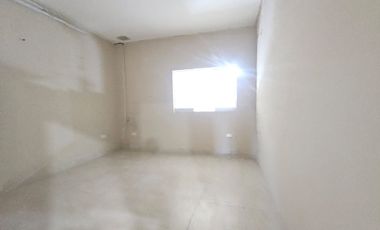 Alquiler Local Comercial en La Principal Nicolás Lapentti / Duran