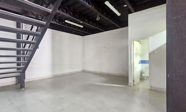 Alquiler Local Comercial en La Principal Nicolás Lapentti / Duran