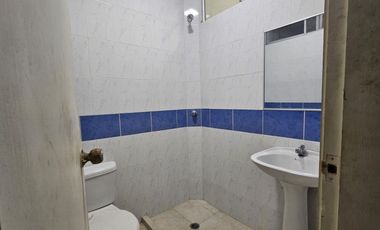 Alquiler Local Comercial en La Principal Nicolás Lapentti / Duran