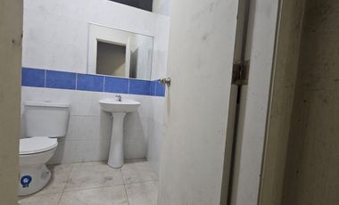 Alquiler Local Comercial en La Principal Nicolás Lapentti / Duran