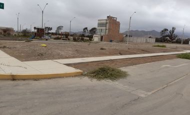 Terreno en Asia
