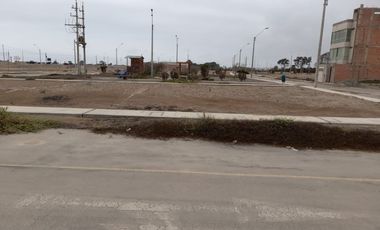 Terreno en Asia