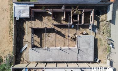 TERRENO EN VENTA EN SAN FRANCISCO TUTLA