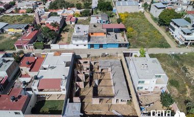 TERRENO EN VENTA EN SAN FRANCISCO TUTLA