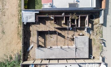 TERRENO EN VENTA EN SAN FRANCISCO TUTLA