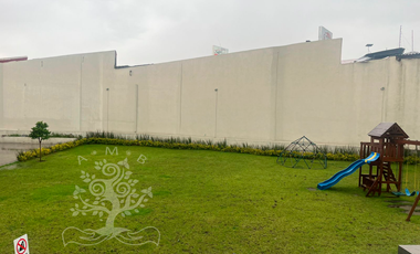 IMPECABLE DEPARTAMENTO CON PRECIOSAS TERRAZAS EN PISO 15. ALTEZZA CENTRAL.