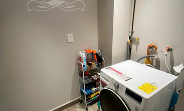 IMPECABLE DEPARTAMENTO CON PRECIOSAS TERRAZAS EN PISO 15. ALTEZZA CENTRAL.