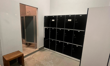 IMPECABLE DEPARTAMENTO CON PRECIOSAS TERRAZAS EN PISO 15. ALTEZZA CENTRAL.