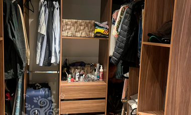 IMPECABLE DEPARTAMENTO CON PRECIOSAS TERRAZAS EN PISO 15. ALTEZZA CENTRAL.